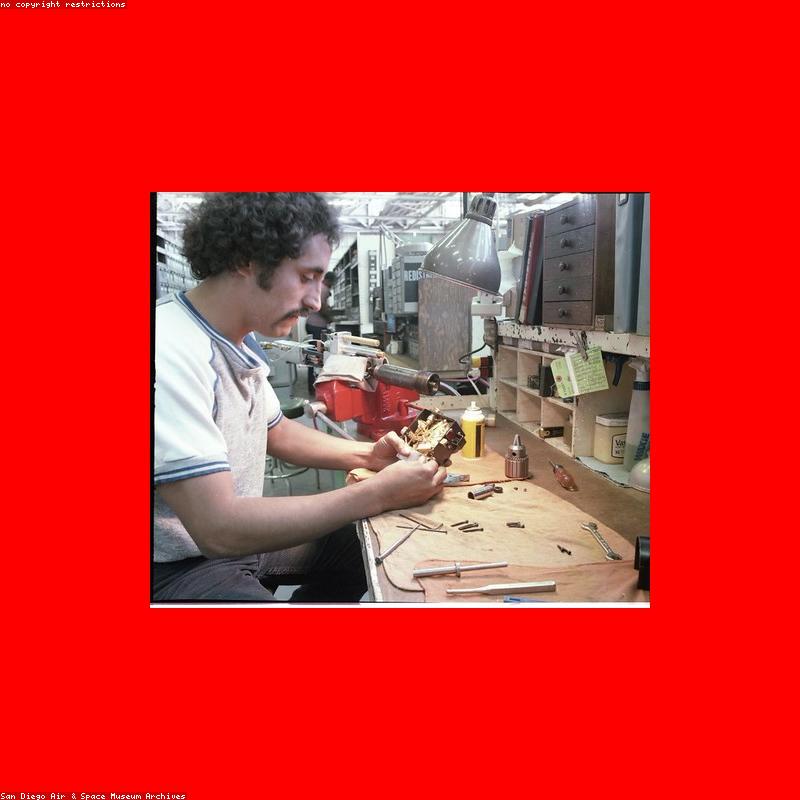 Soldering Iron Kit 60W