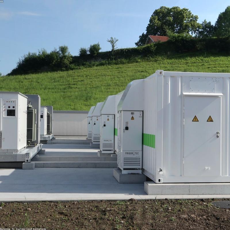 200Ah Solar Deep Cycle Battery